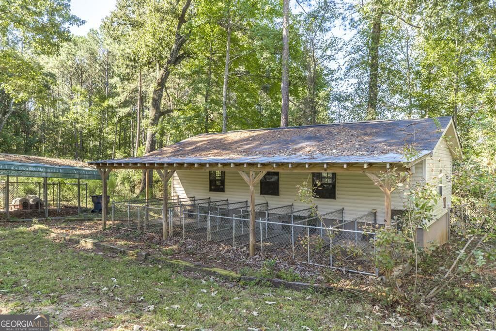 1226 Rainey Road Property Photo 16