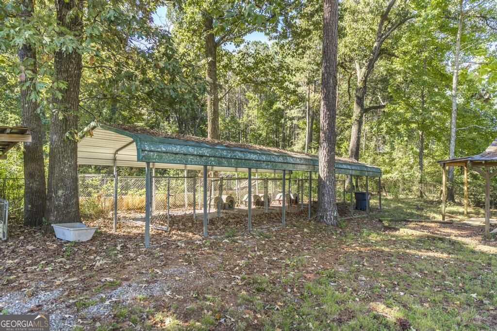 1226 Rainey Road Property Photo 17