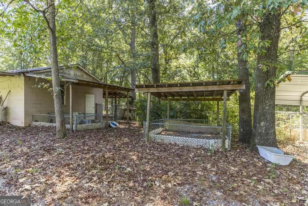 1226 Rainey Road Property Photo 18