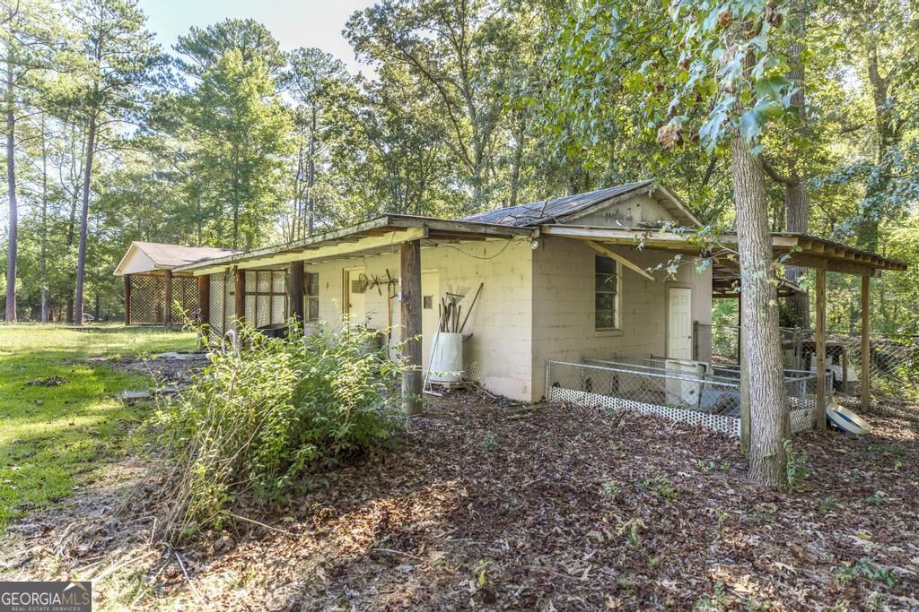 1226 Rainey Road Property Photo 19