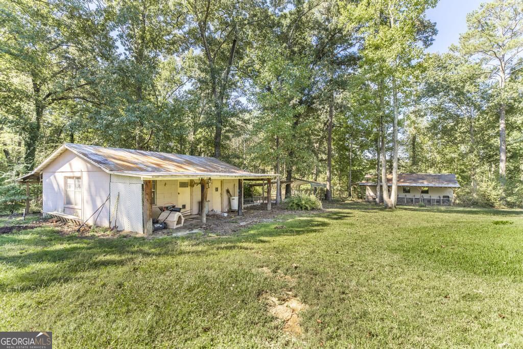 1226 Rainey Road Property Photo 20