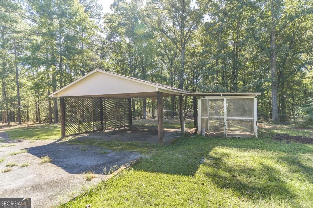 1226 Rainey Road Property Photo 21