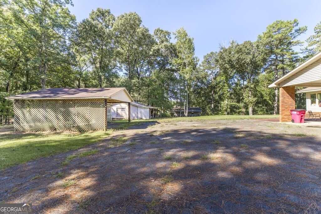 1226 Rainey Road Property Photo 22