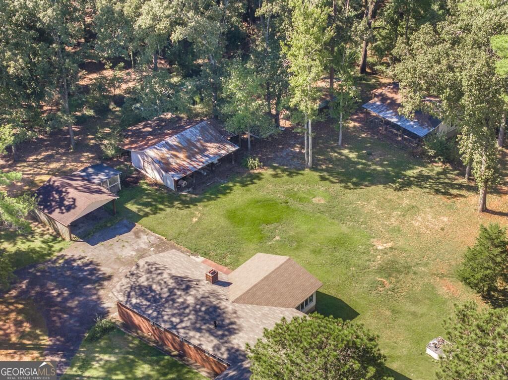 1226 Rainey Road Property Photo 23