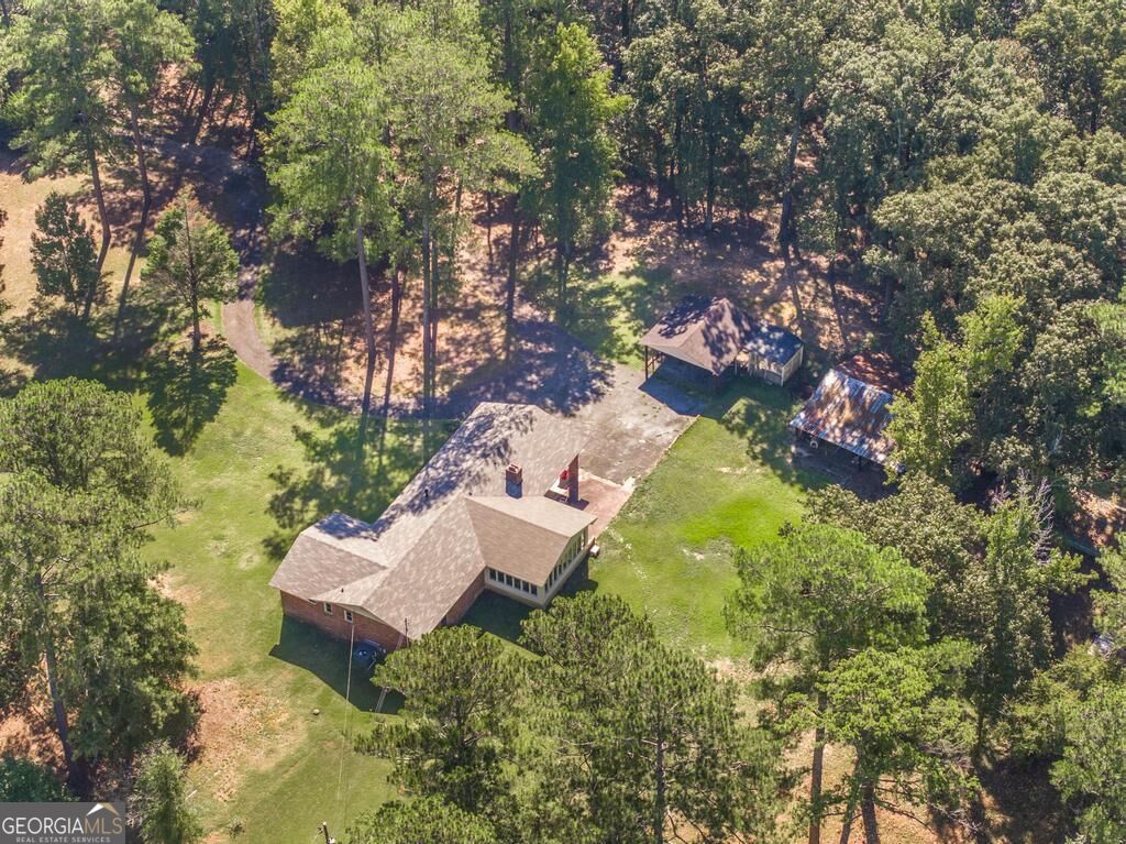 1226 Rainey Road Property Photo 24