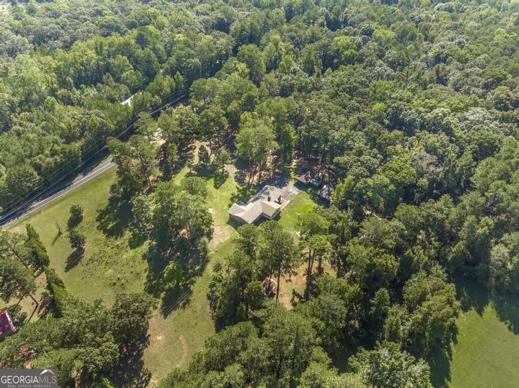 1226 Rainey Road Property Photo 25
