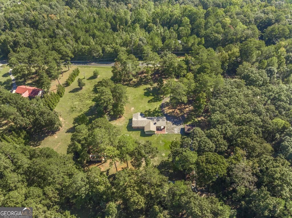 1226 Rainey Road Property Photo 26