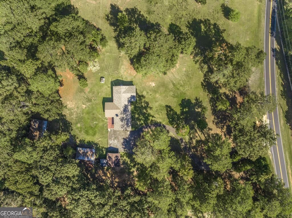1226 Rainey Road Property Photo 27