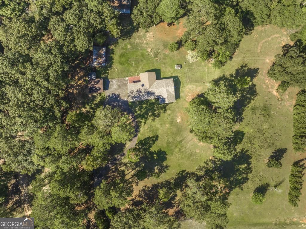 1226 Rainey Road Property Photo 28