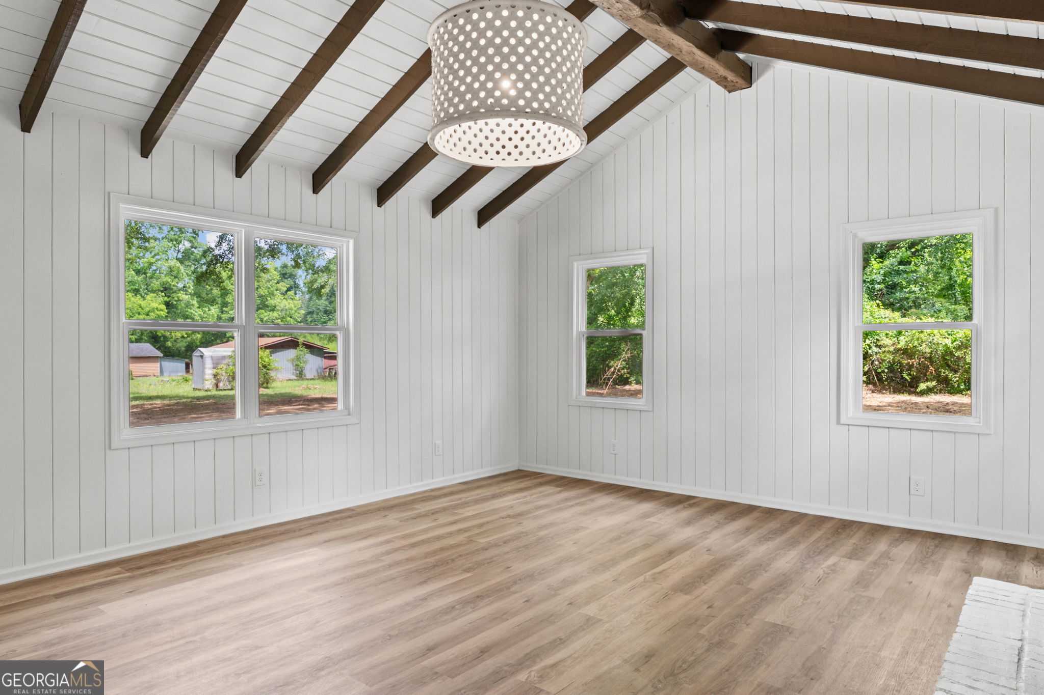 101 Vineyard Road Property Photo 12