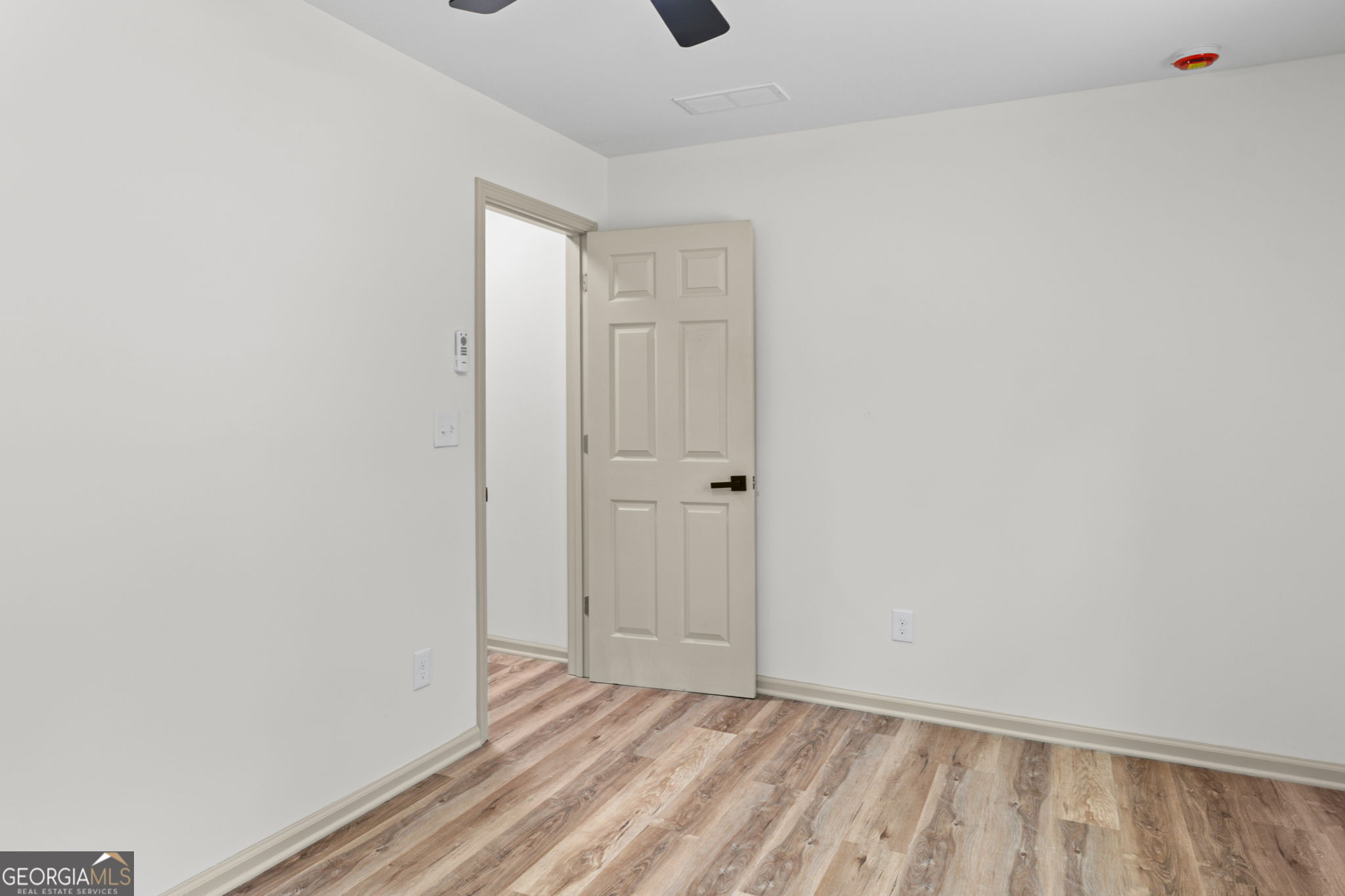 101 Vineyard Road Property Photo 13