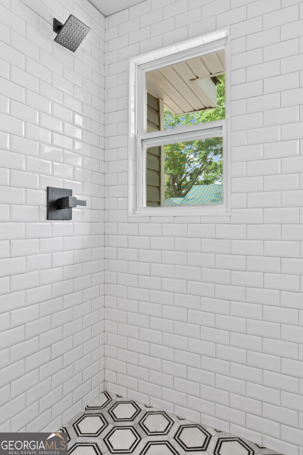101 Vineyard Road Property Photo 14