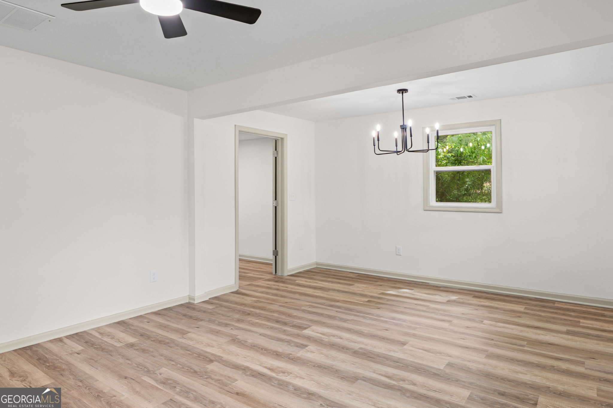 101 Vineyard Road Property Photo 15