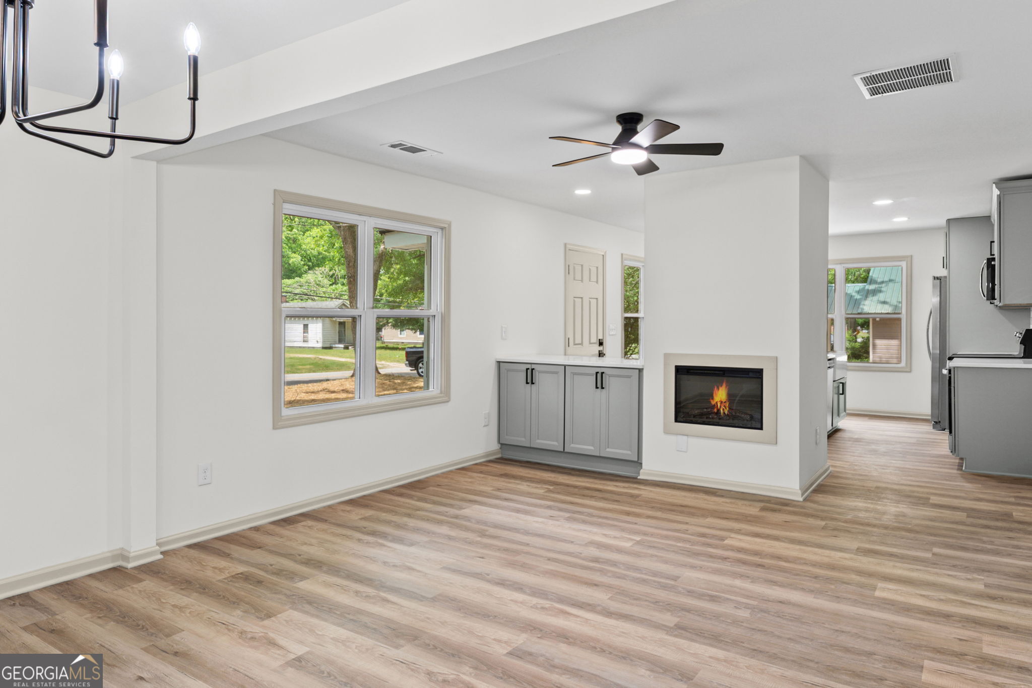 101 Vineyard Road Property Photo 16