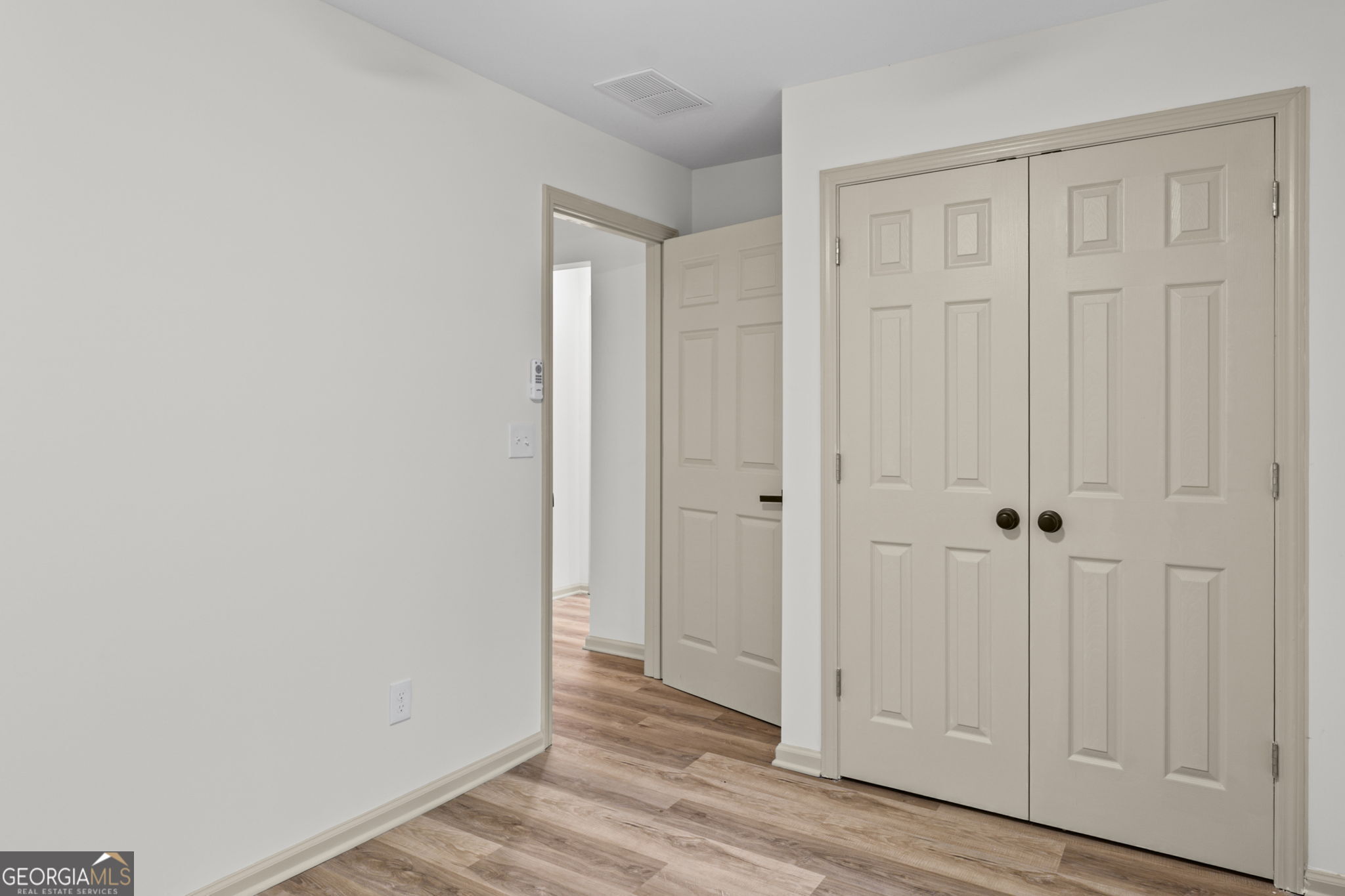 101 Vineyard Road Property Photo 17
