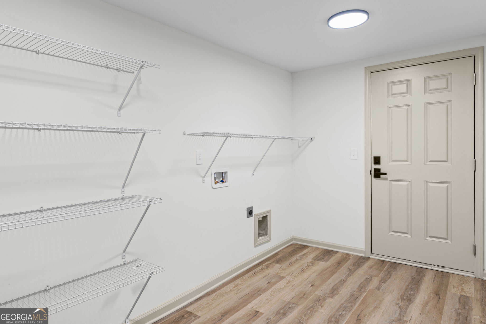 101 Vineyard Road Property Photo 18