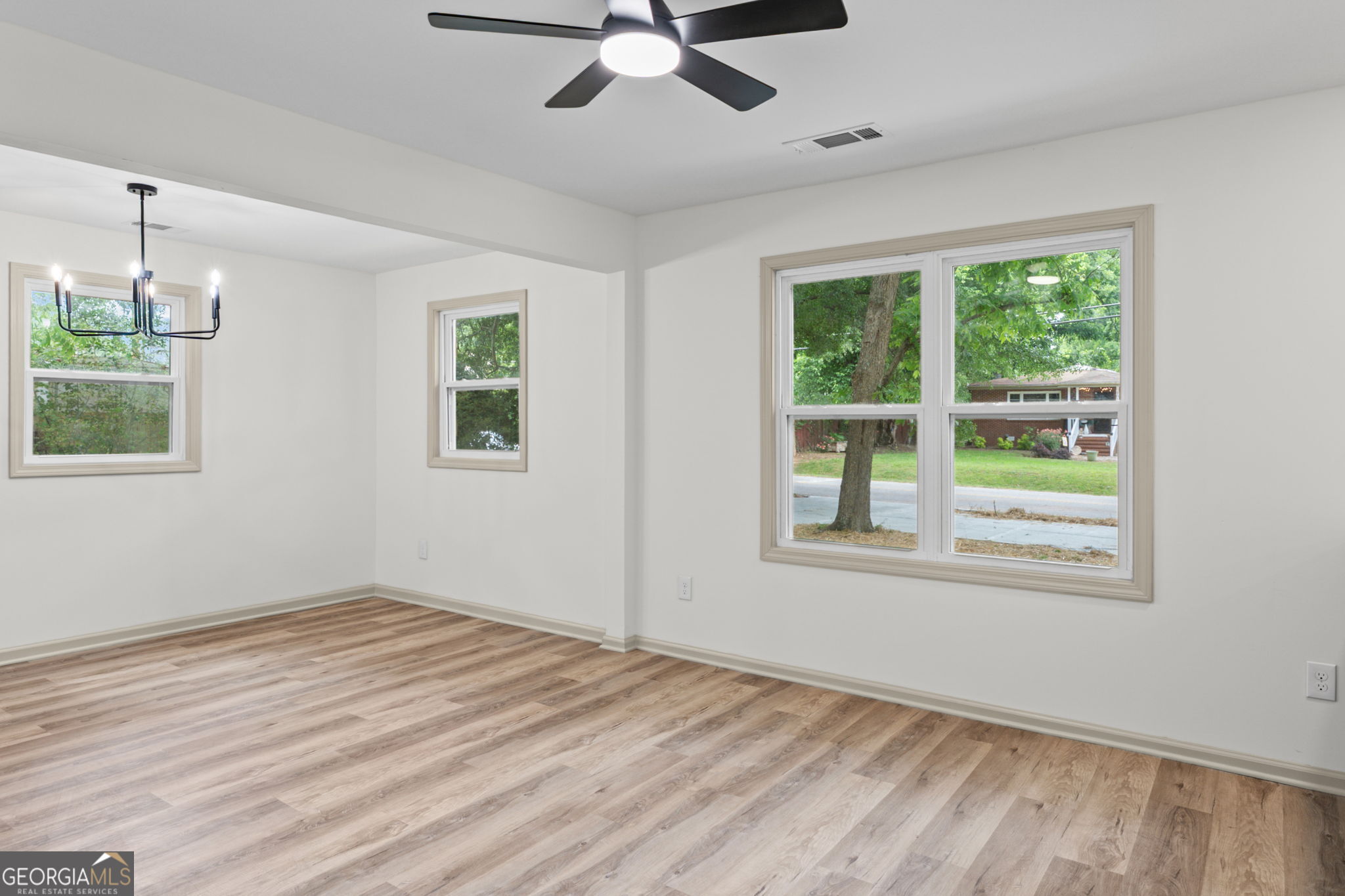 101 Vineyard Road Property Photo 19