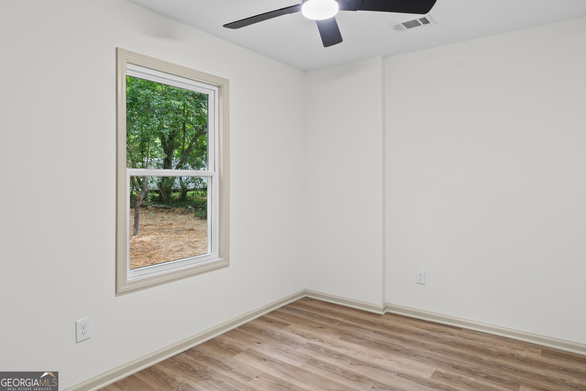 101 Vineyard Road Property Photo 20