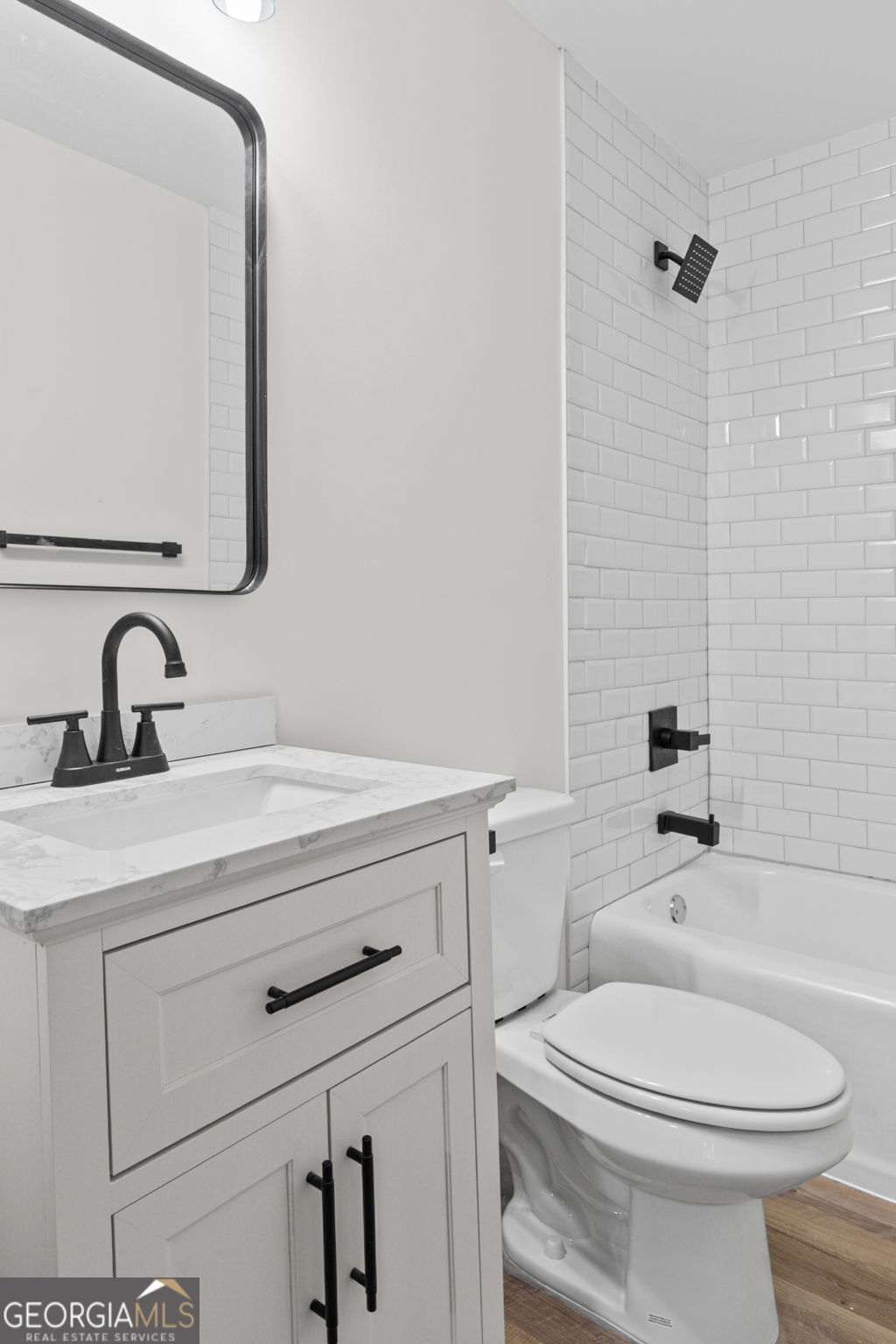 101 Vineyard Road Property Photo 21