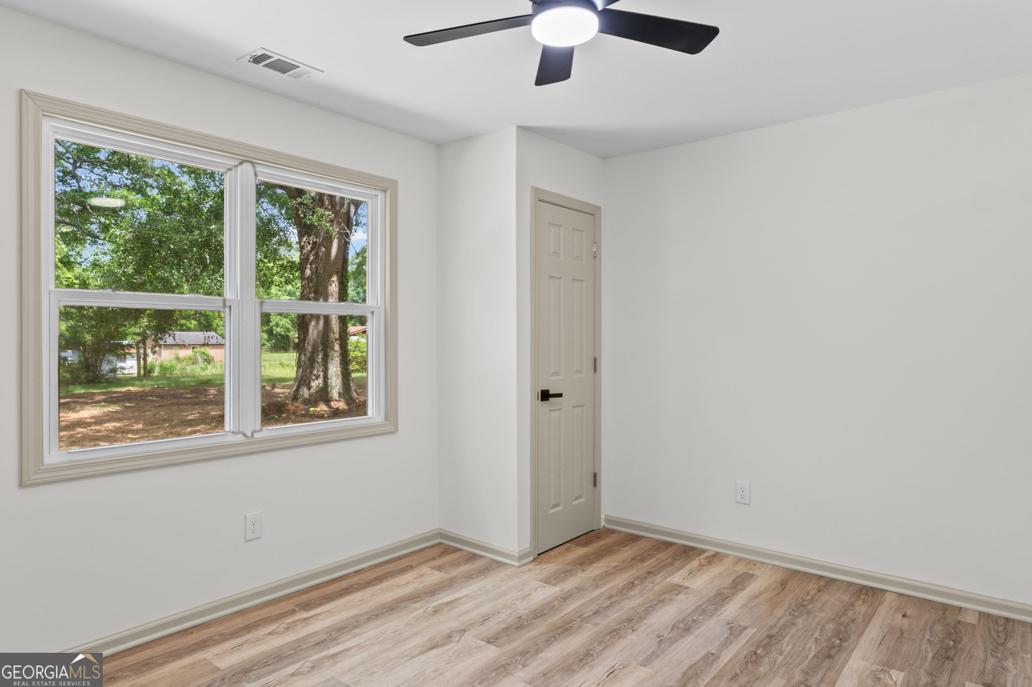 101 Vineyard Road Property Photo 22