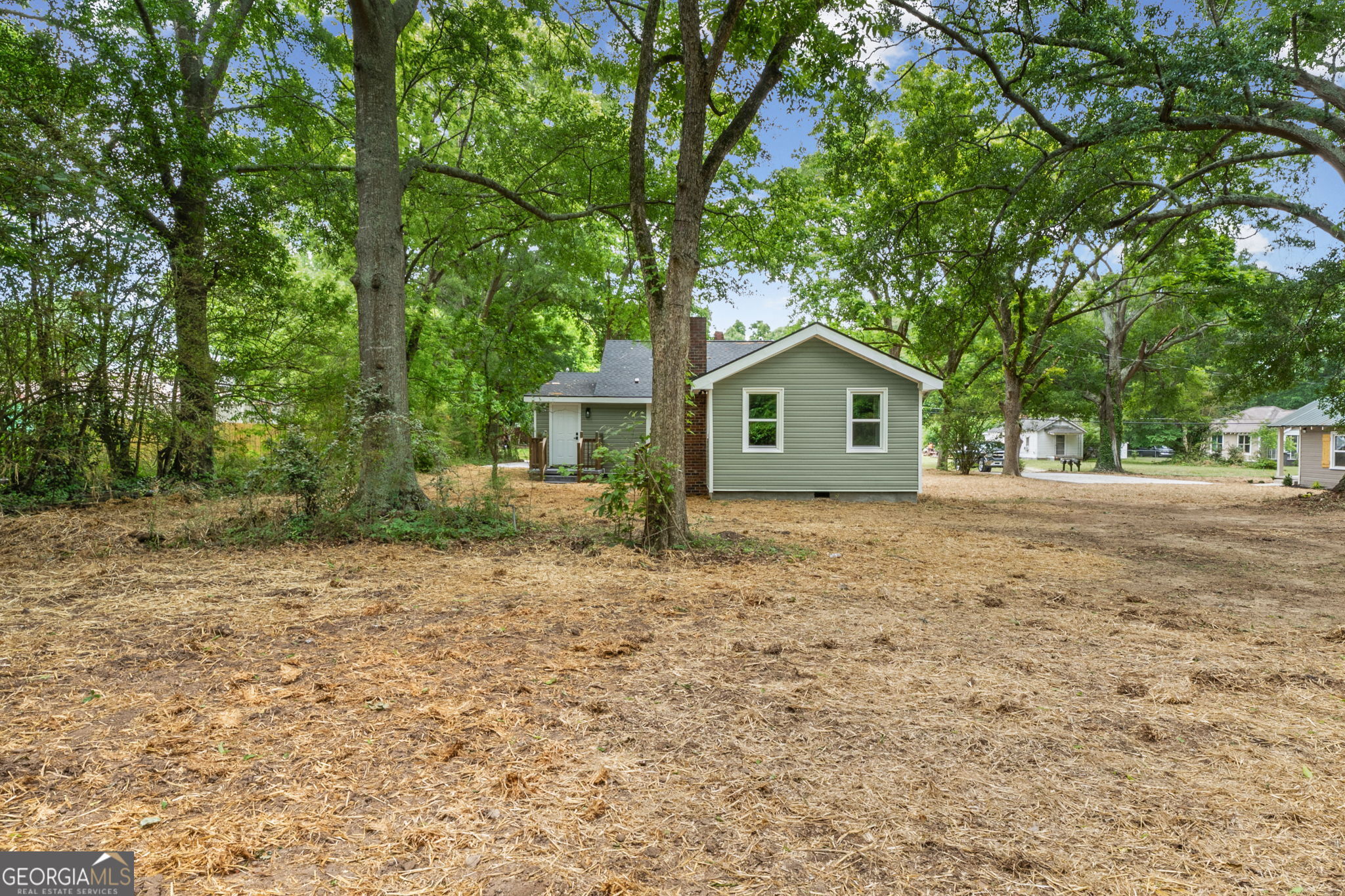 101 Vineyard Road Property Photo 23