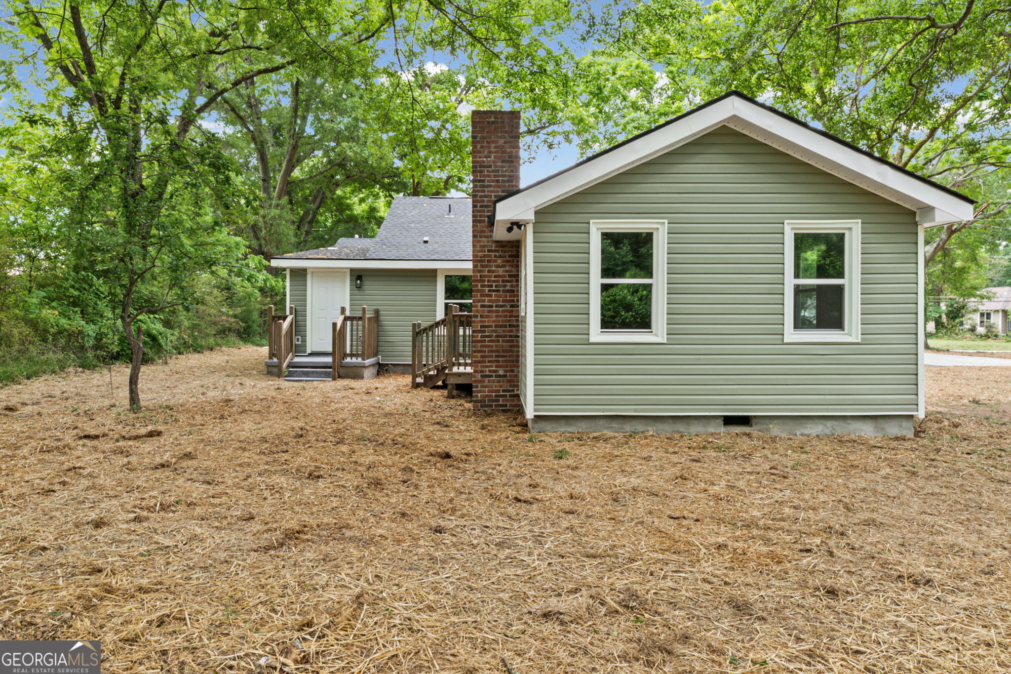 101 Vineyard Road Property Photo 24