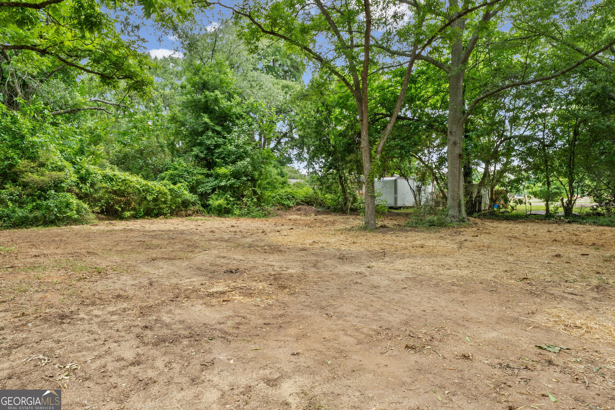 101 Vineyard Road Property Photo 25