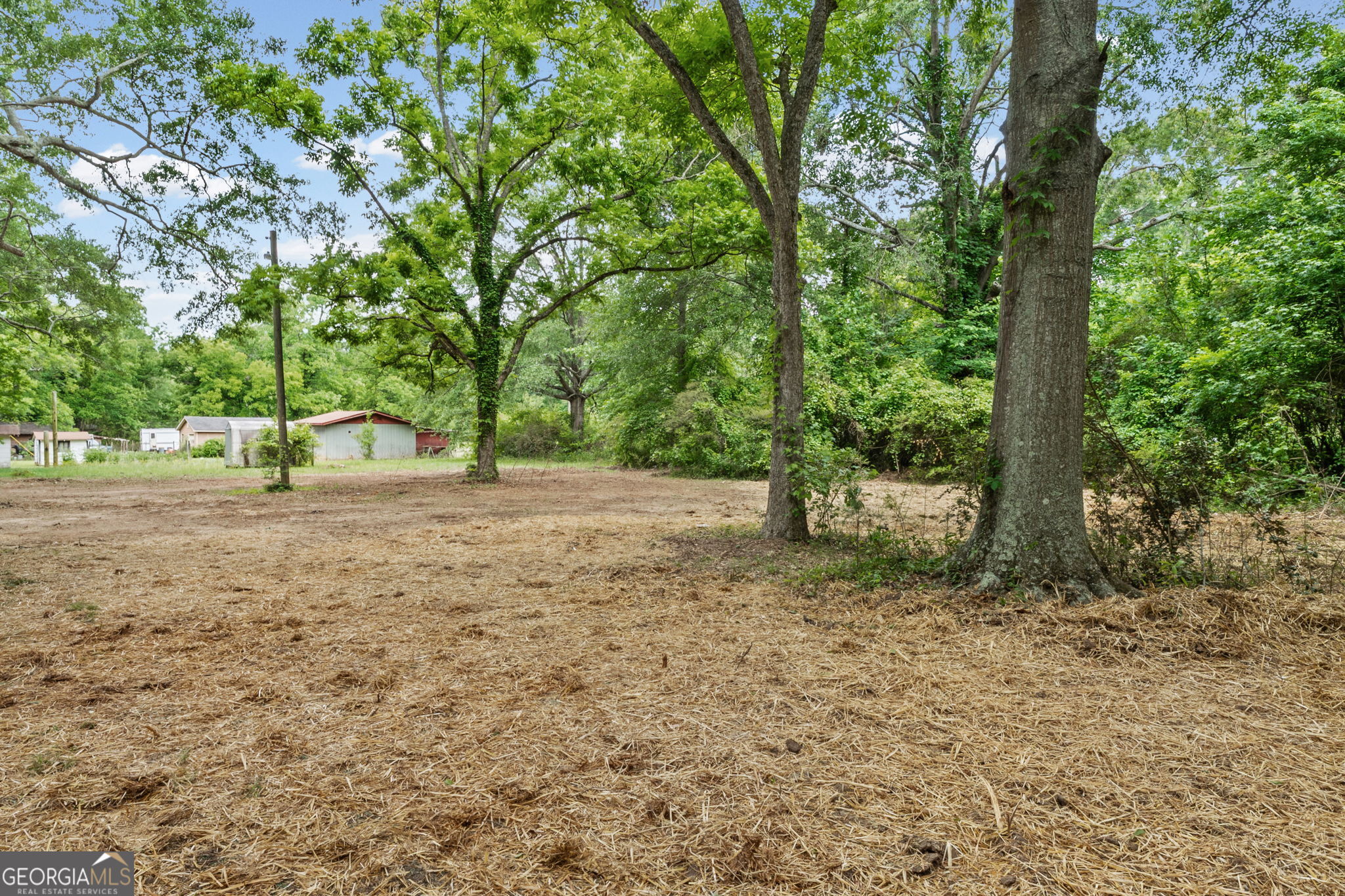 101 Vineyard Road Property Photo 26