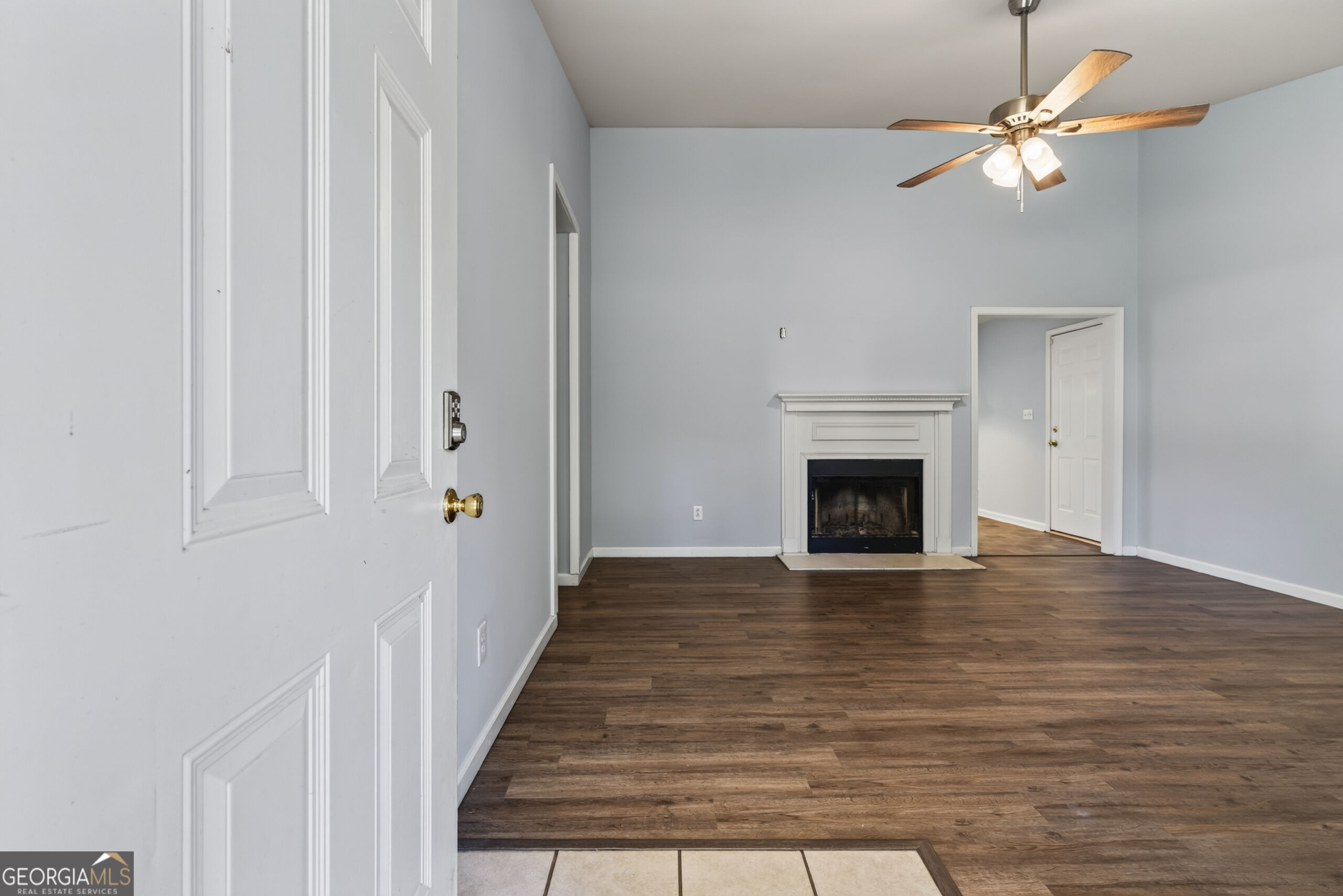 112 Starlake Drive Property Photo 8