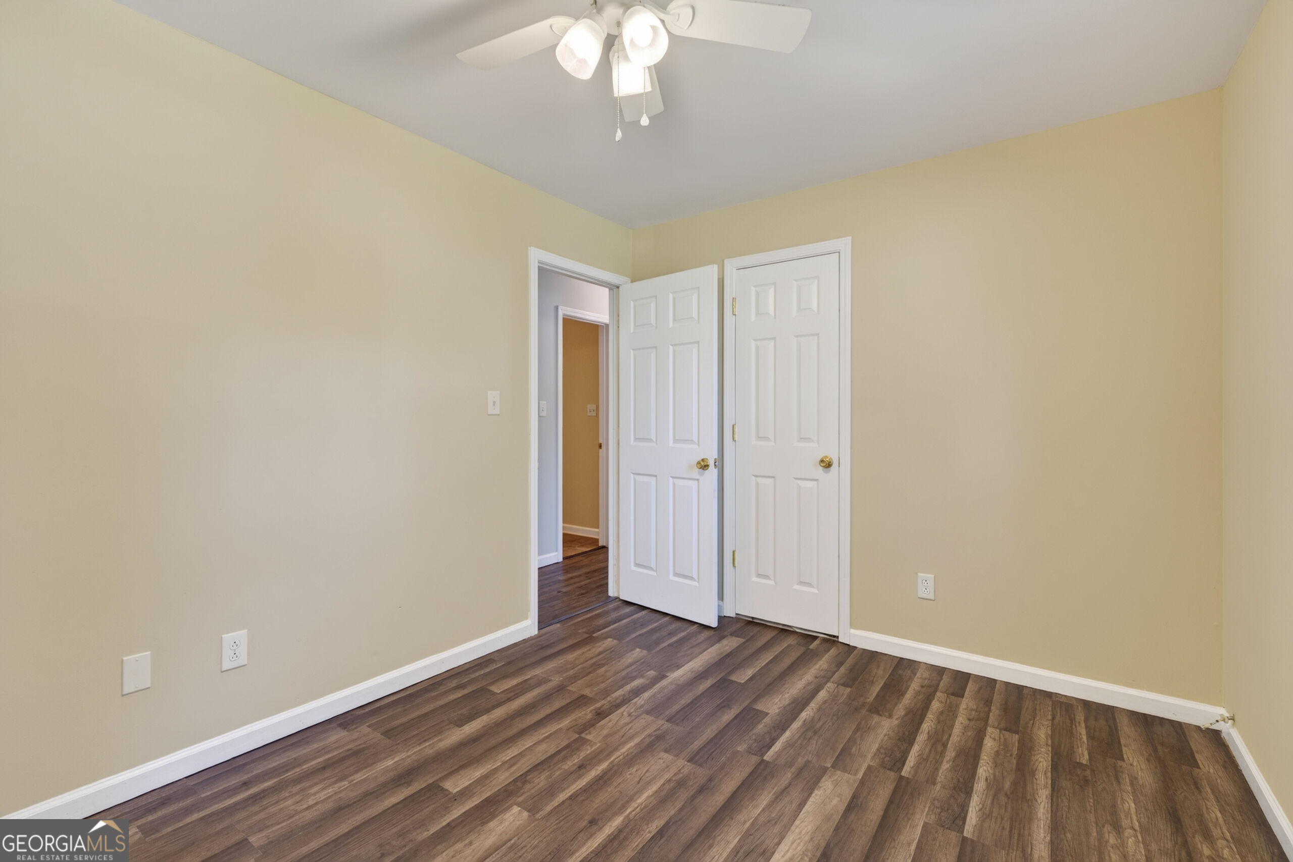 112 Starlake Drive Property Photo 16