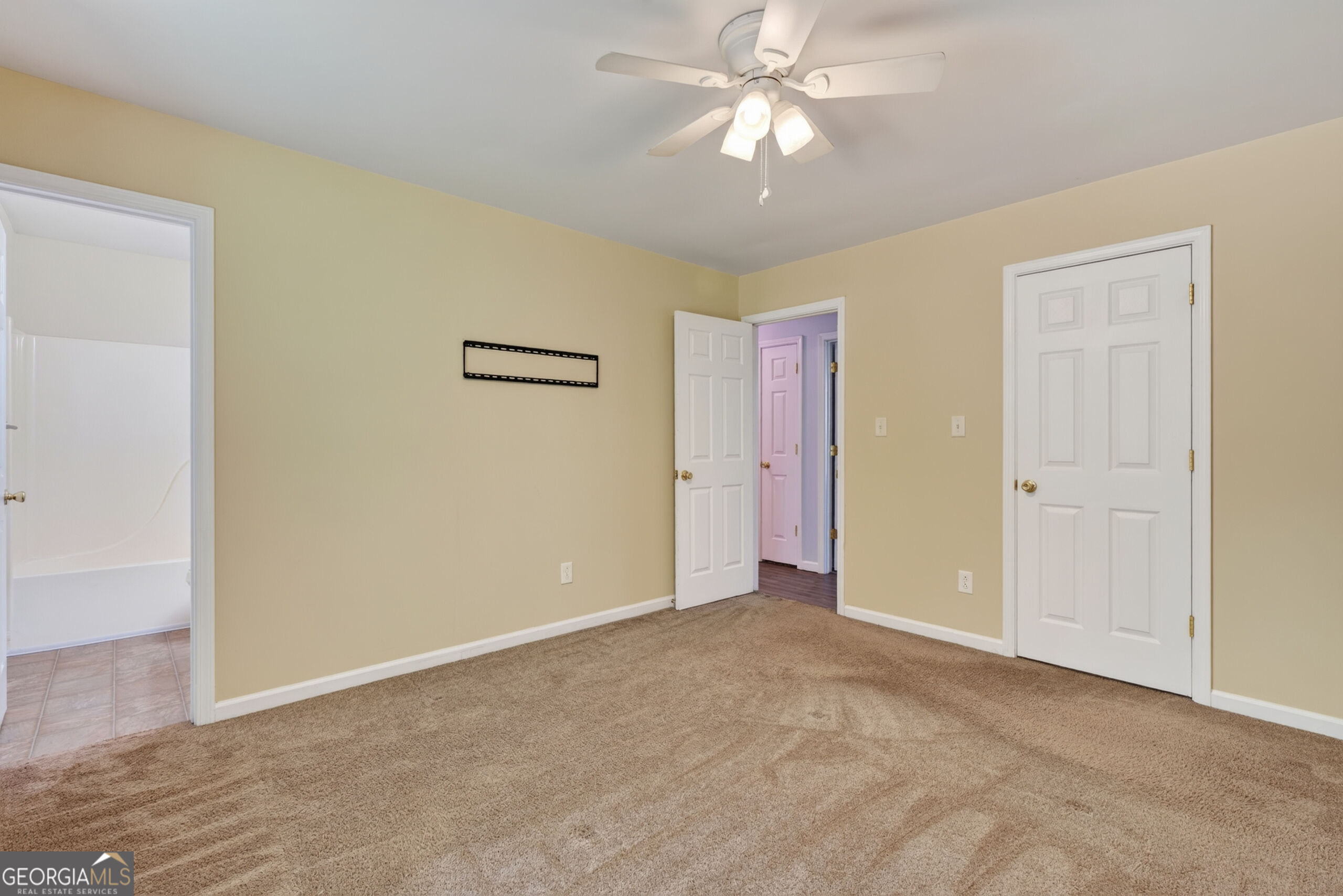 112 Starlake Drive Property Photo 19