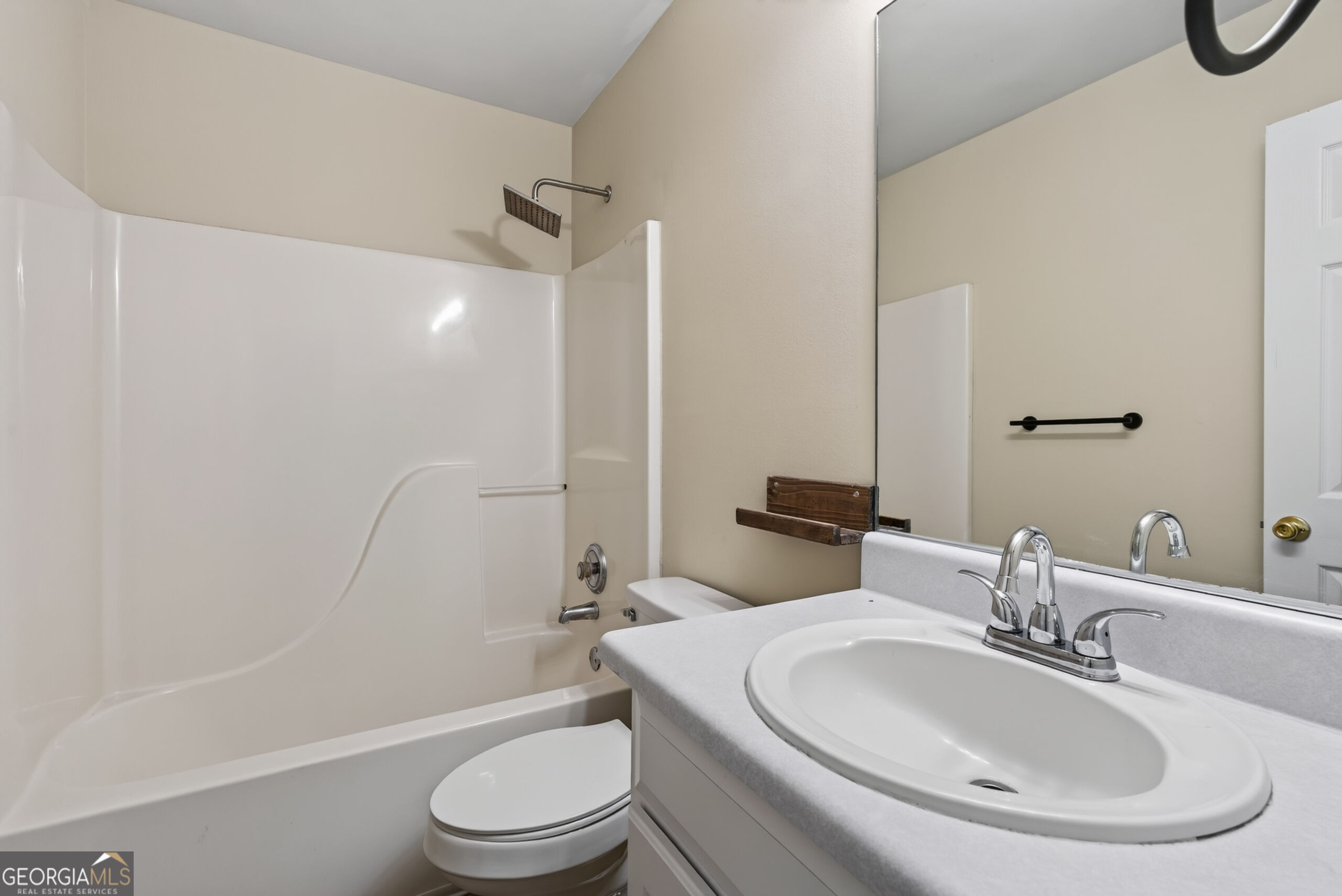 112 Starlake Drive Property Photo 20