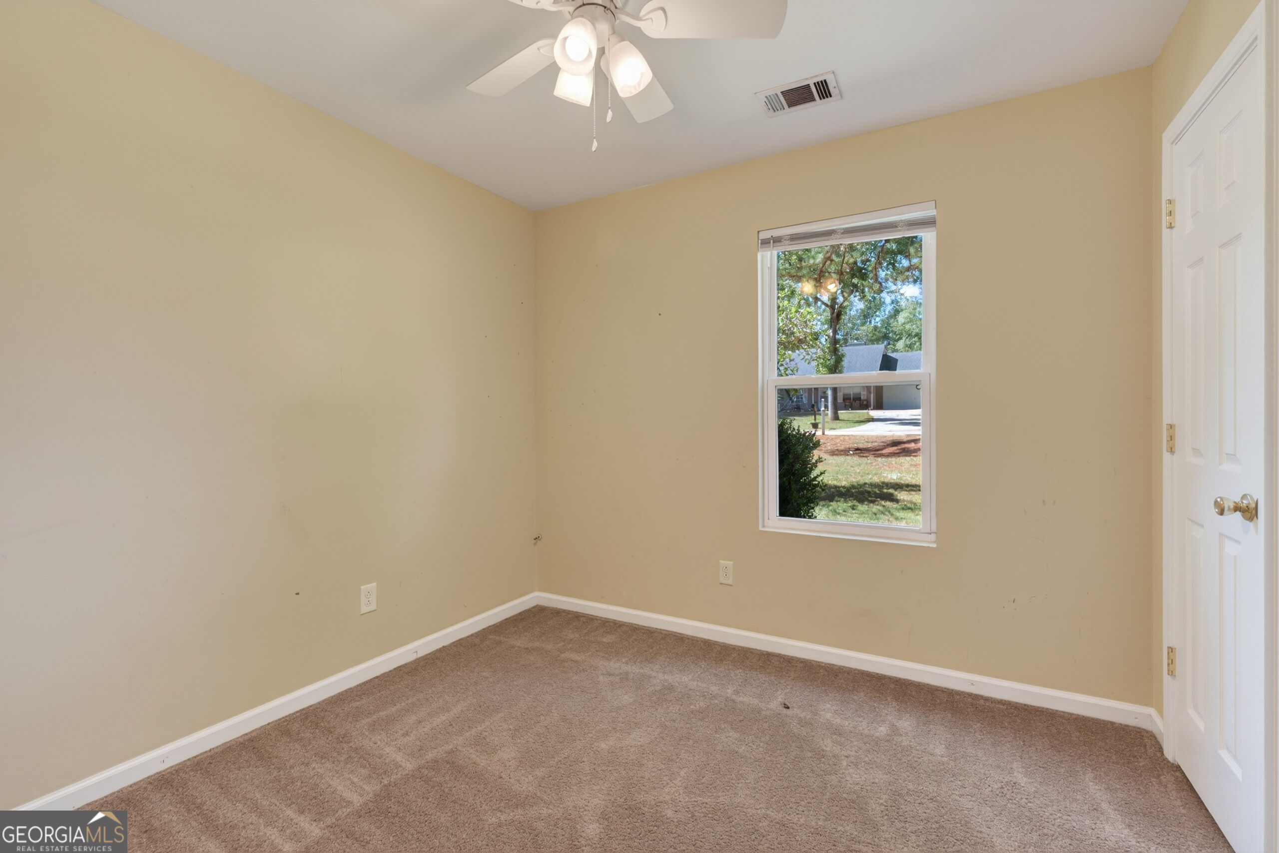 112 Starlake Drive Property Photo 22