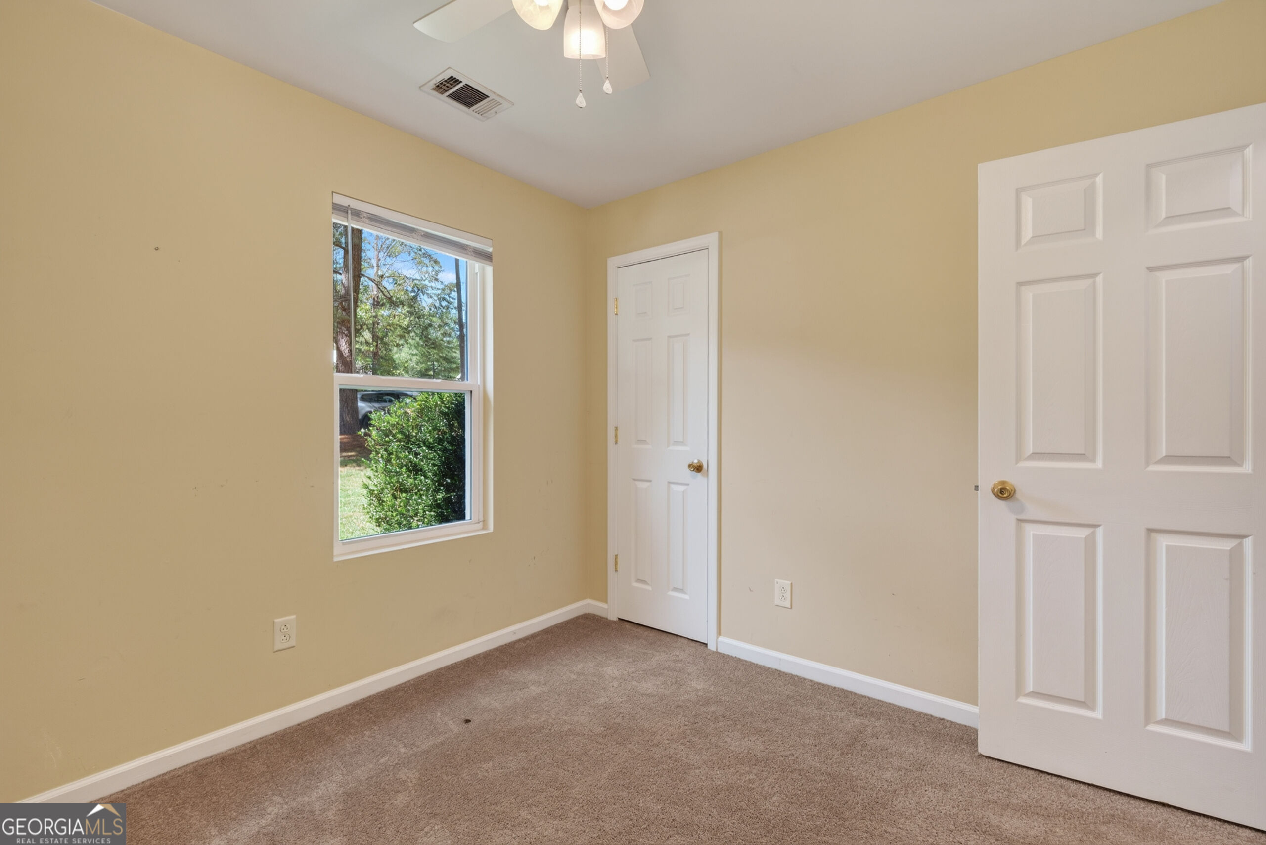 112 Starlake Drive Property Photo 23