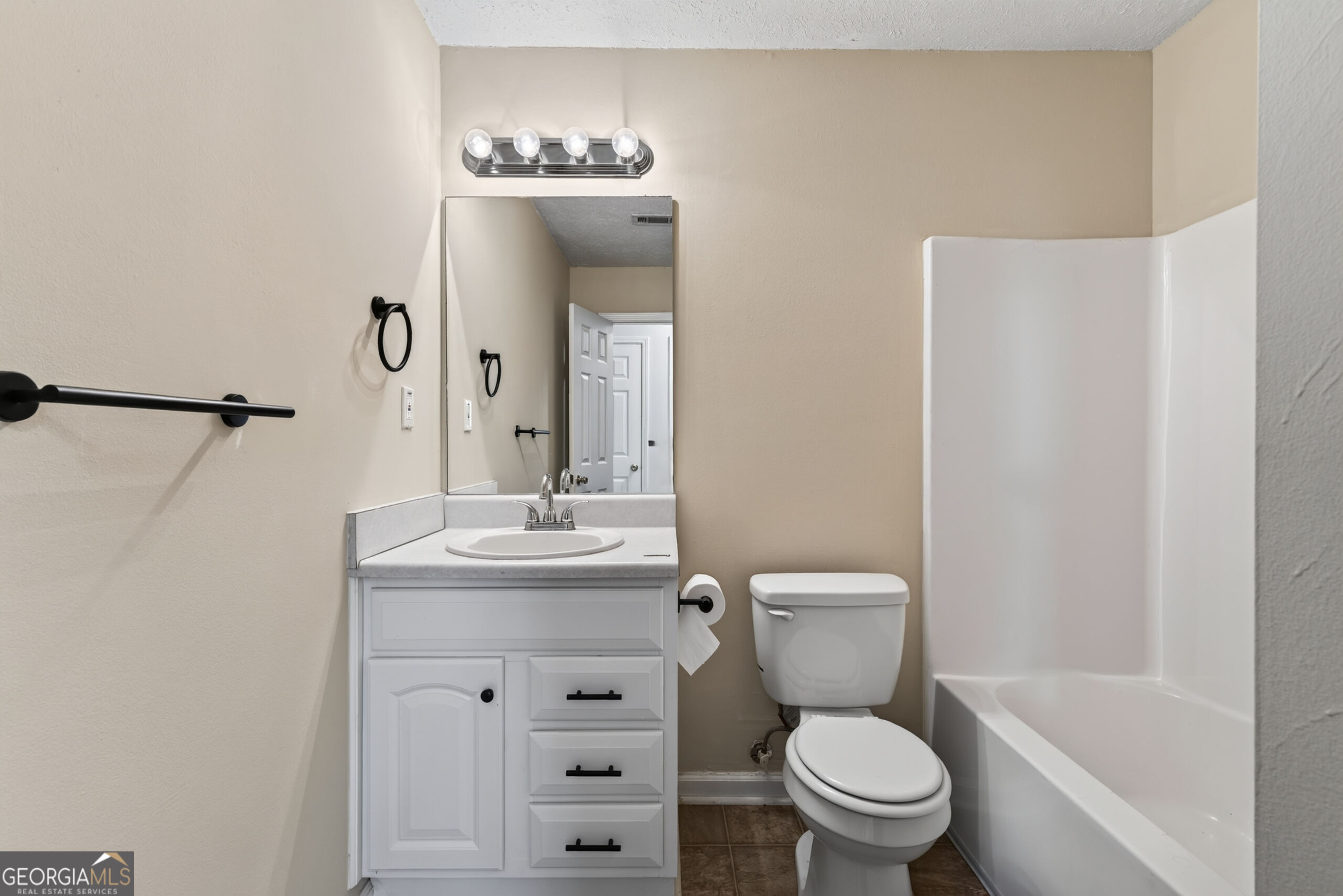 112 Starlake Drive Property Photo 24