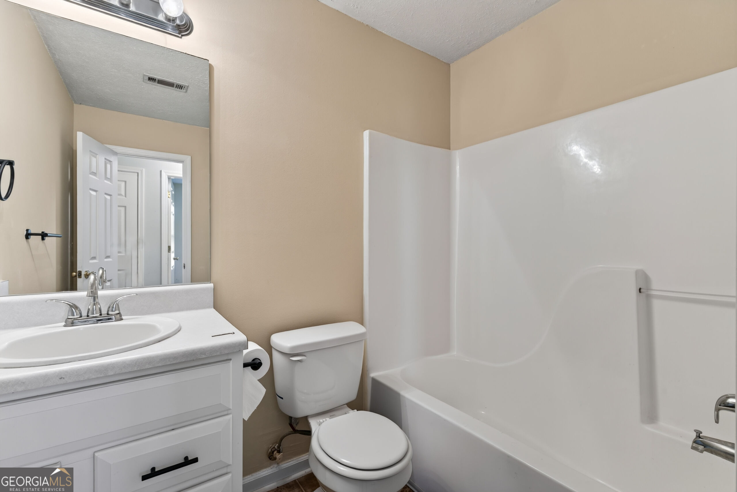 112 Starlake Drive Property Photo 25