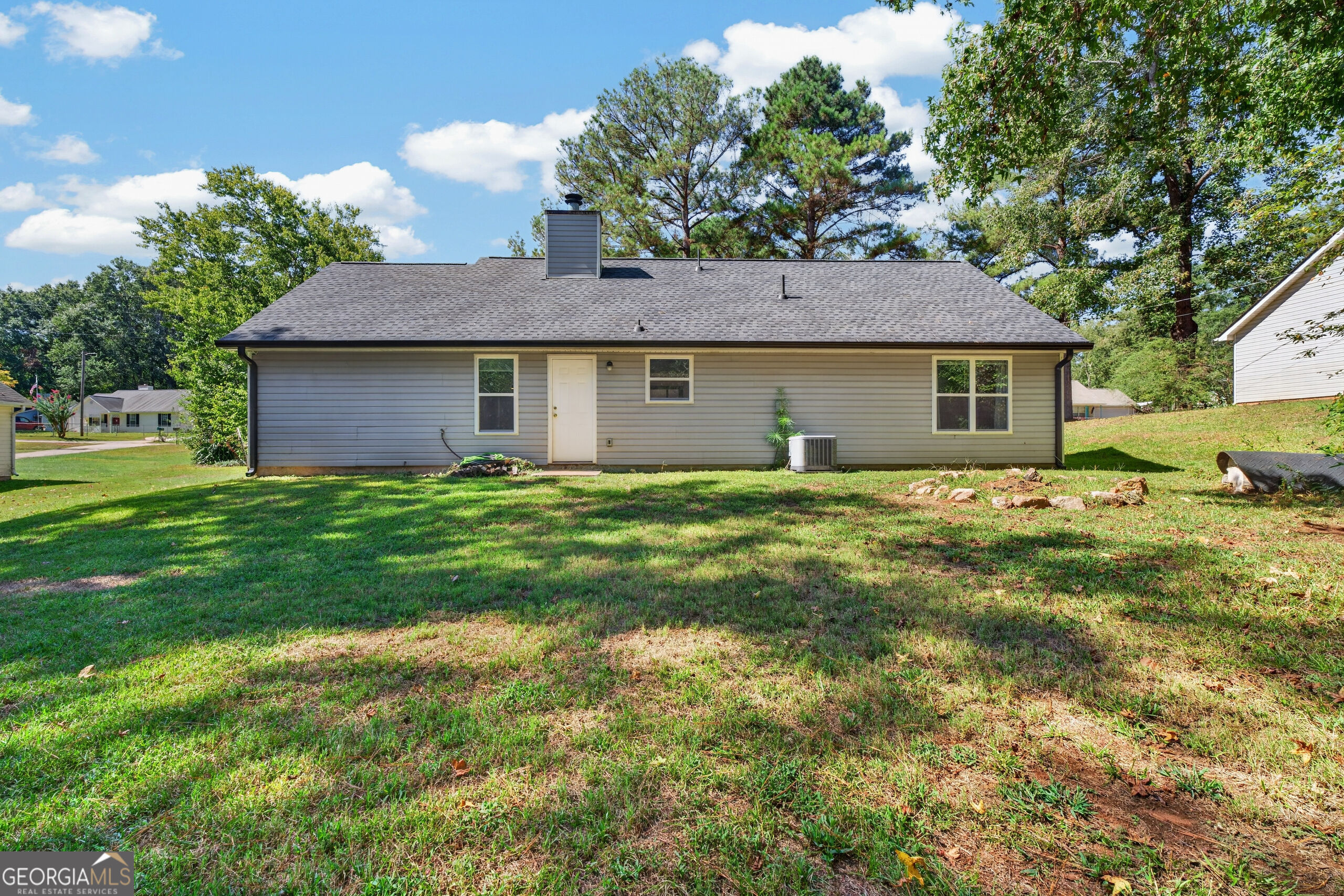 112 Starlake Drive Property Photo 26
