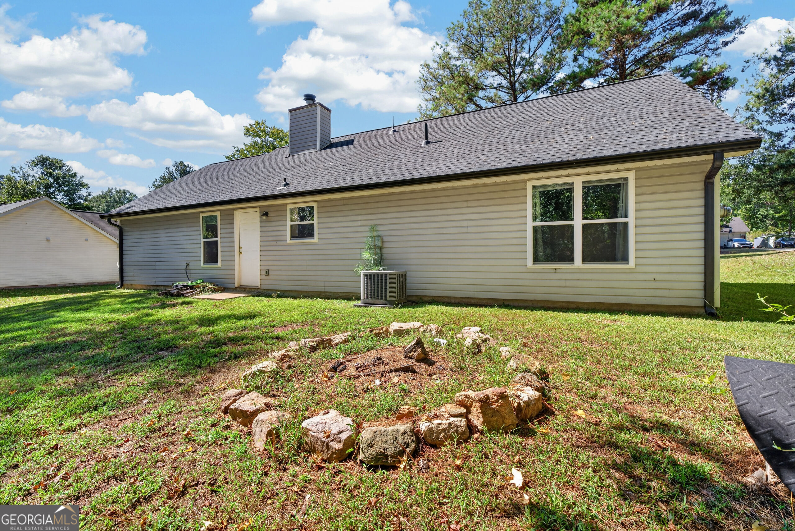 112 Starlake Drive Property Photo 27