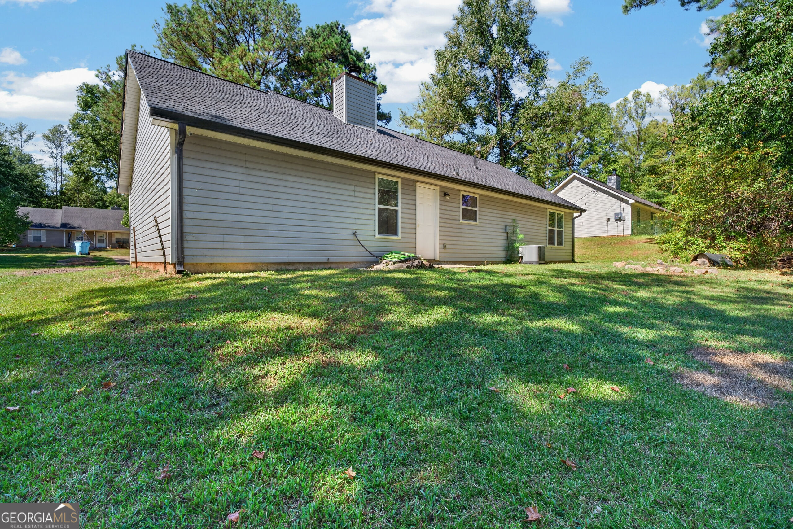 112 Starlake Drive Property Photo 28