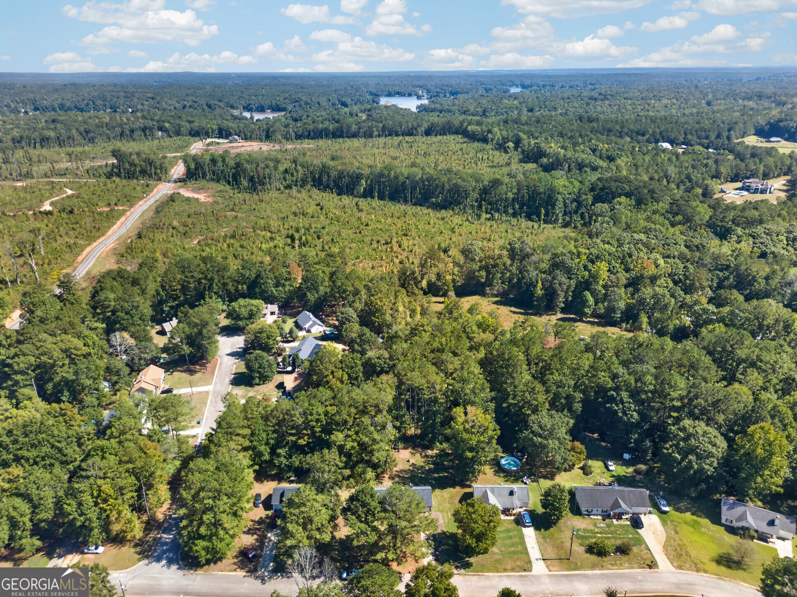 112 Starlake Drive Property Photo 29