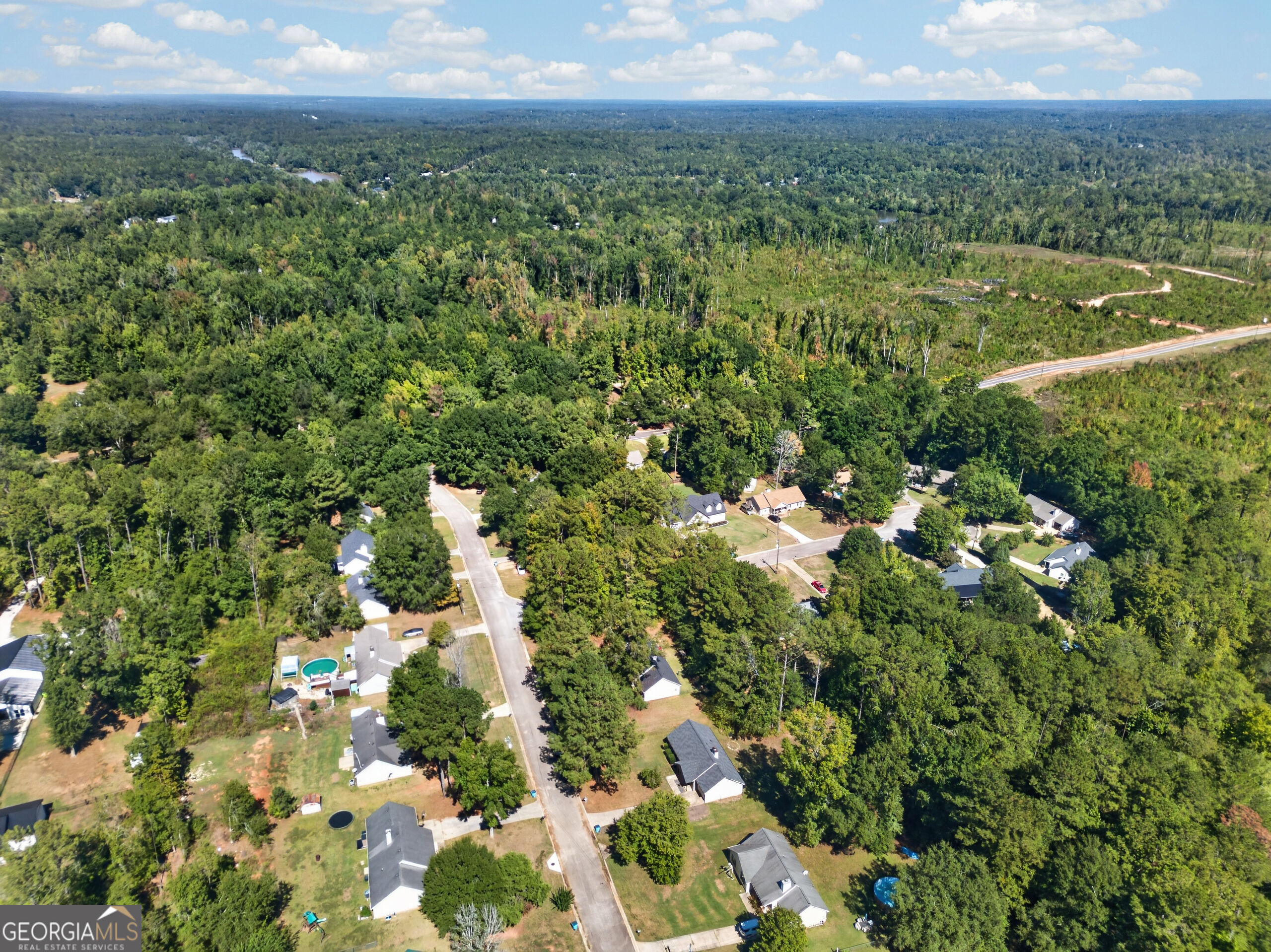 112 Starlake Drive Property Photo 30