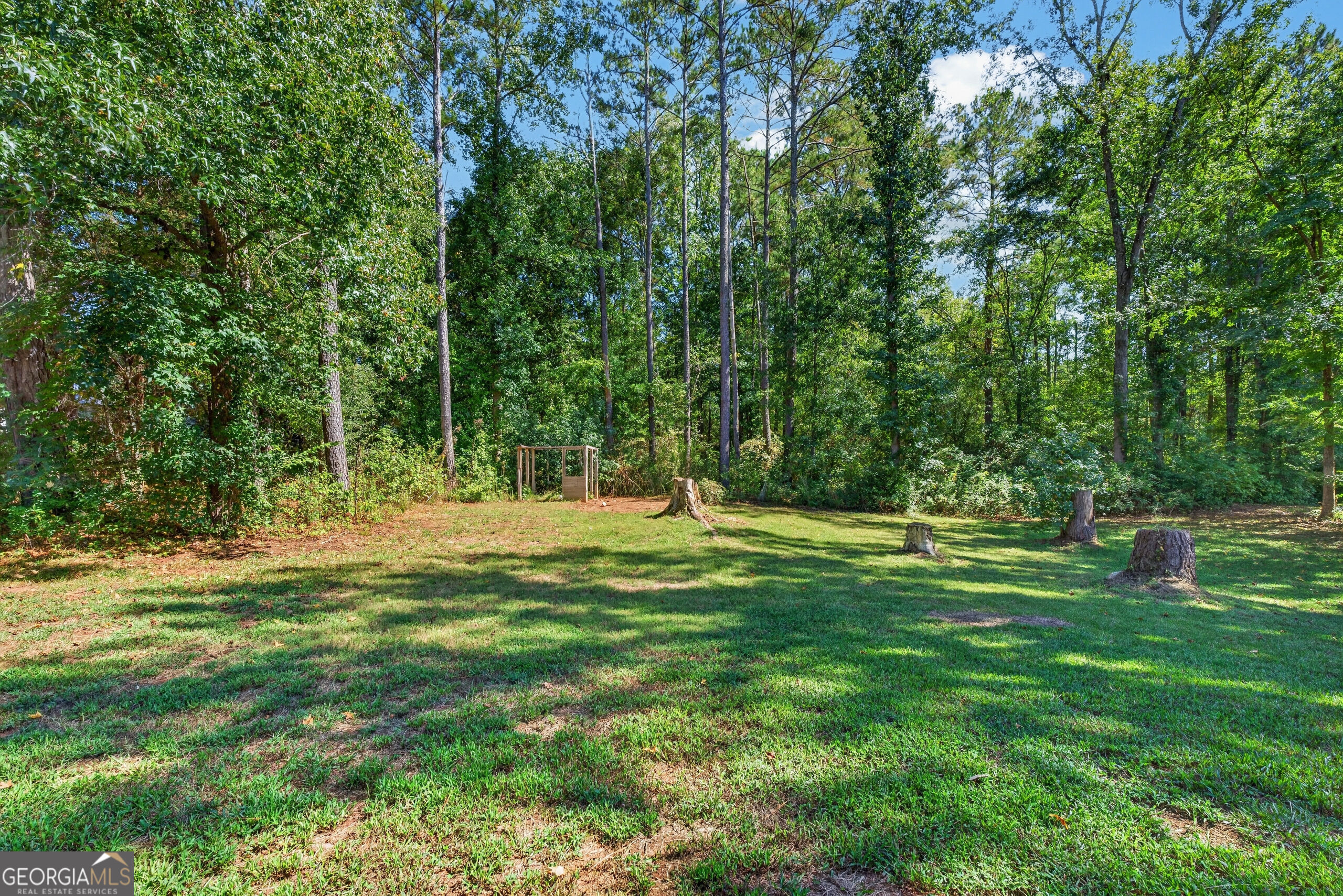 112 Starlake Drive Property Photo 31