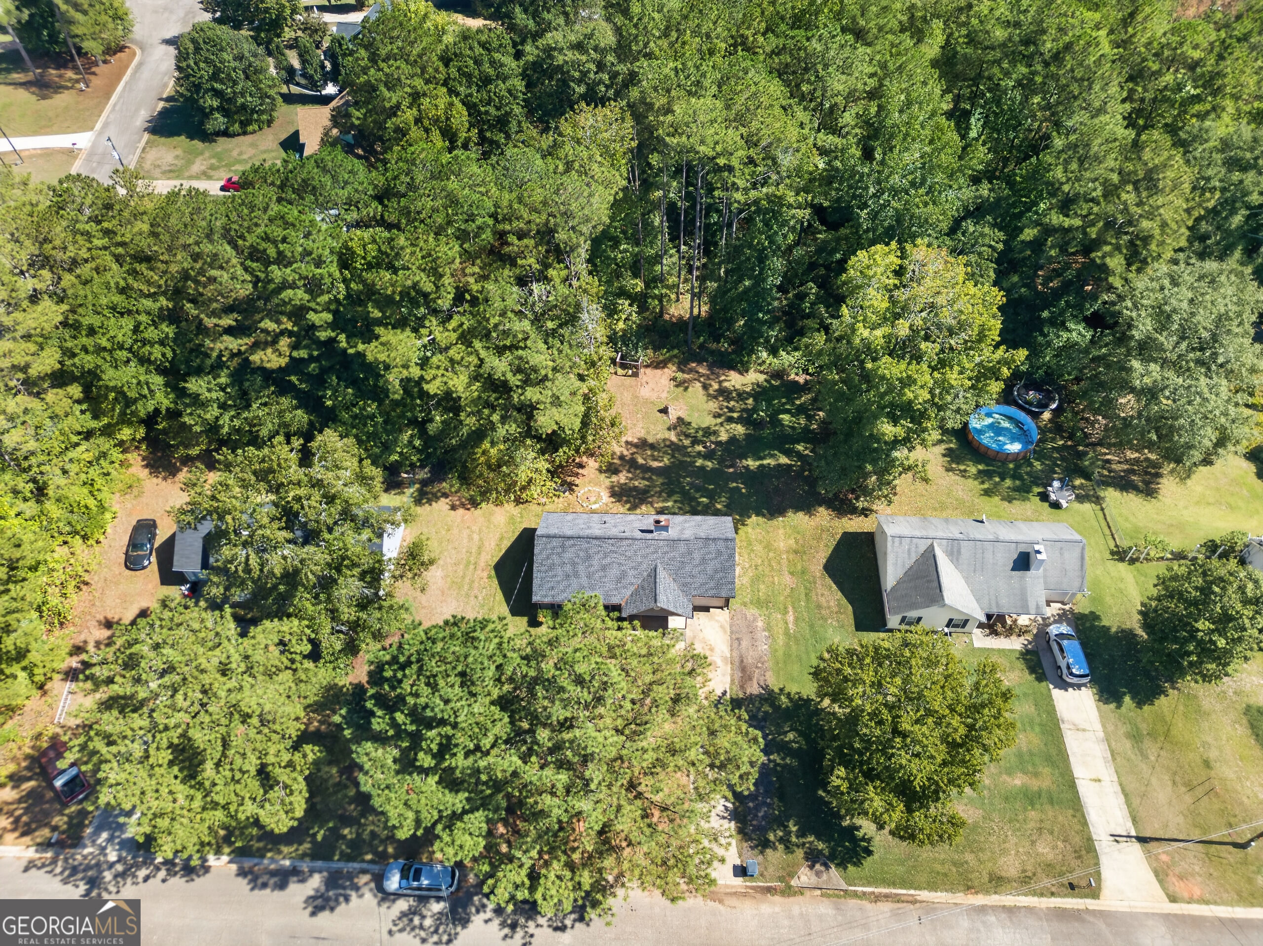 112 Starlake Drive Property Photo 32
