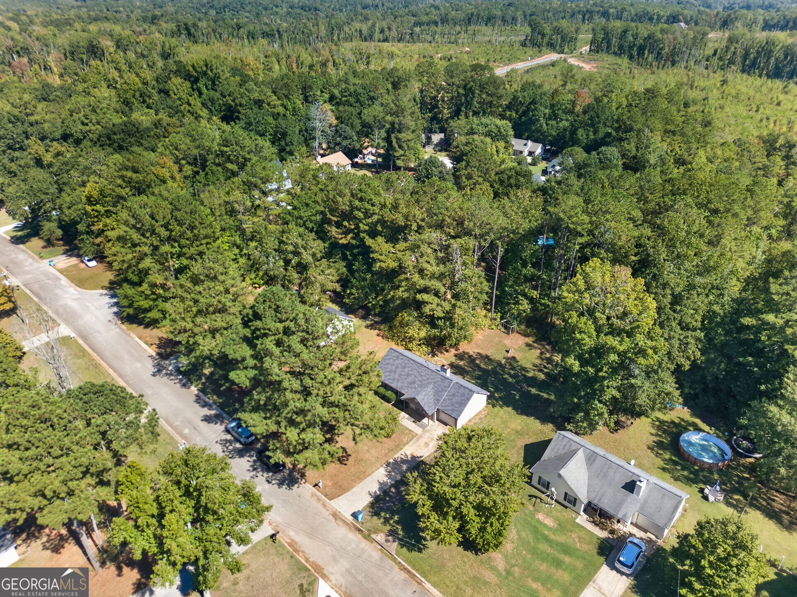 112 Starlake Drive Property Photo 33