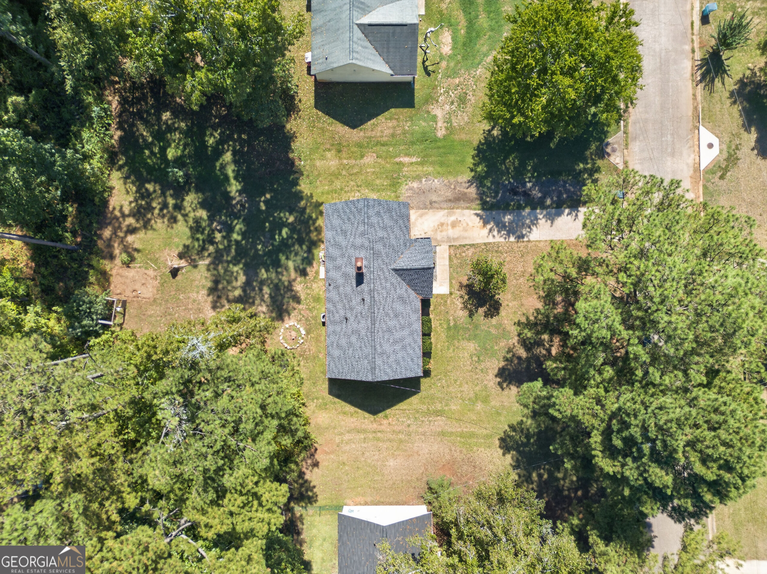 112 Starlake Drive Property Photo 34