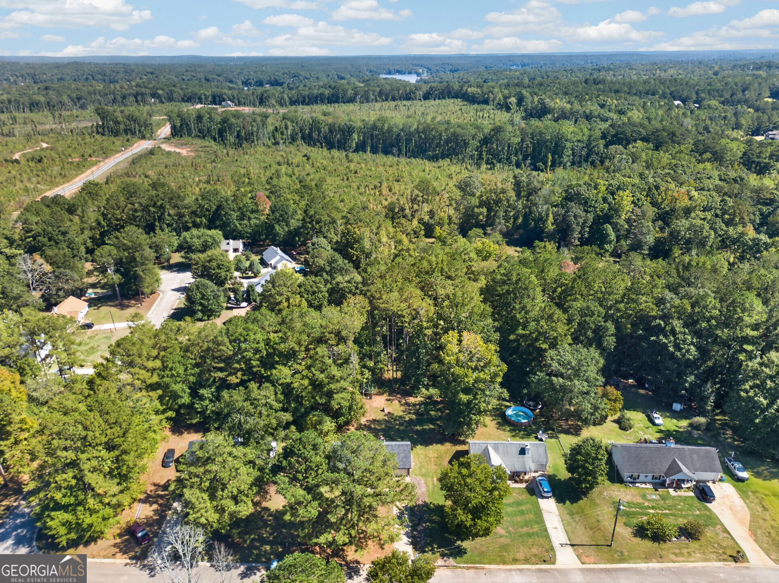 112 Starlake Drive Property Photo 35