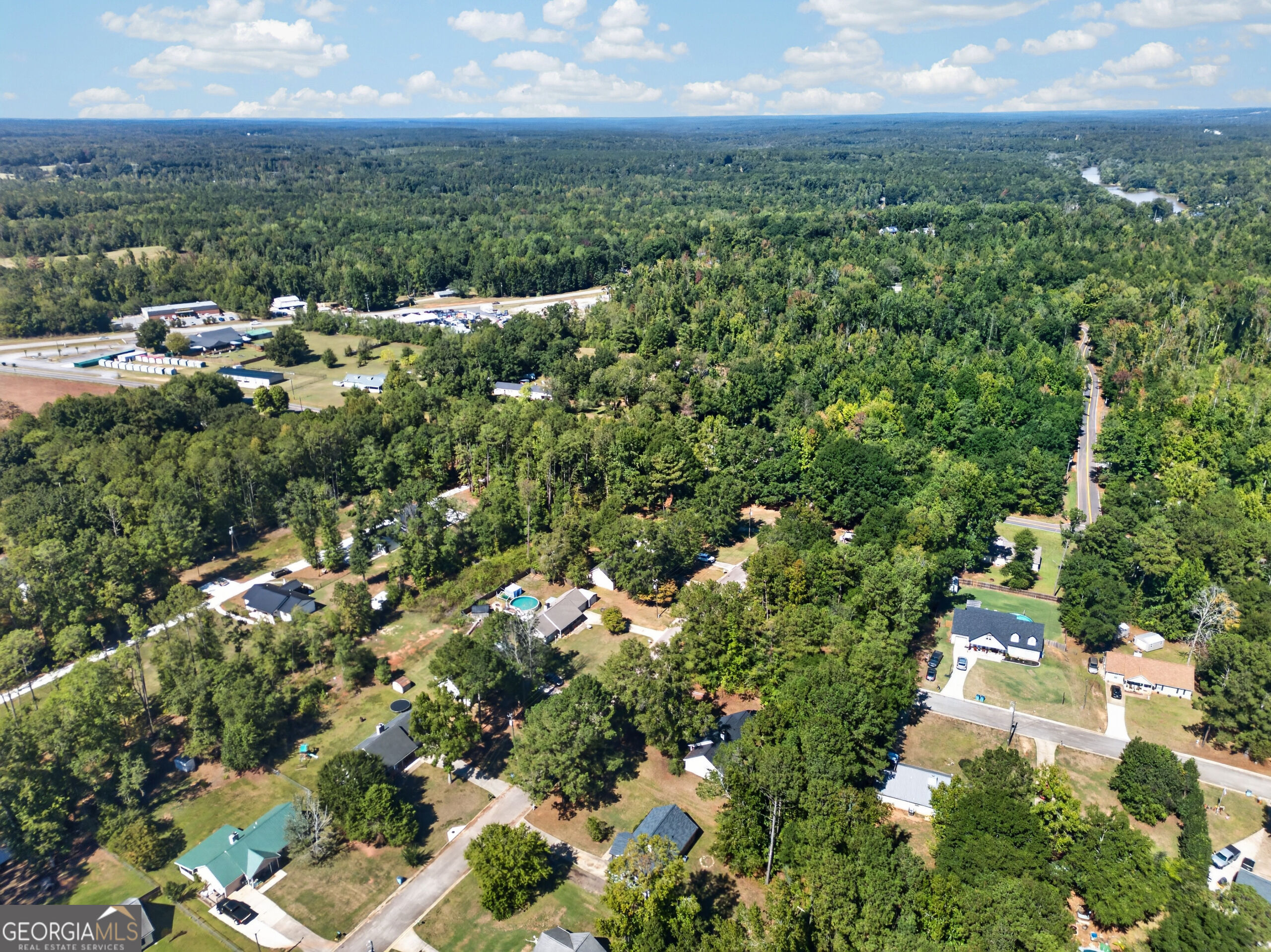 112 Starlake Drive Property Photo 37