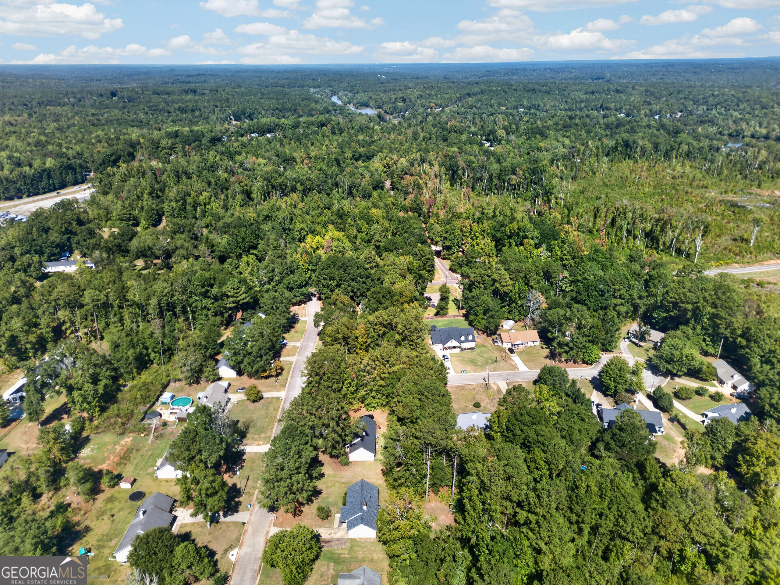 112 Starlake Drive Property Photo 38