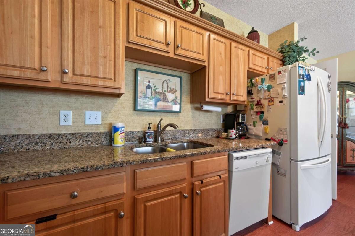 35 Camry Circle Property Photo 10