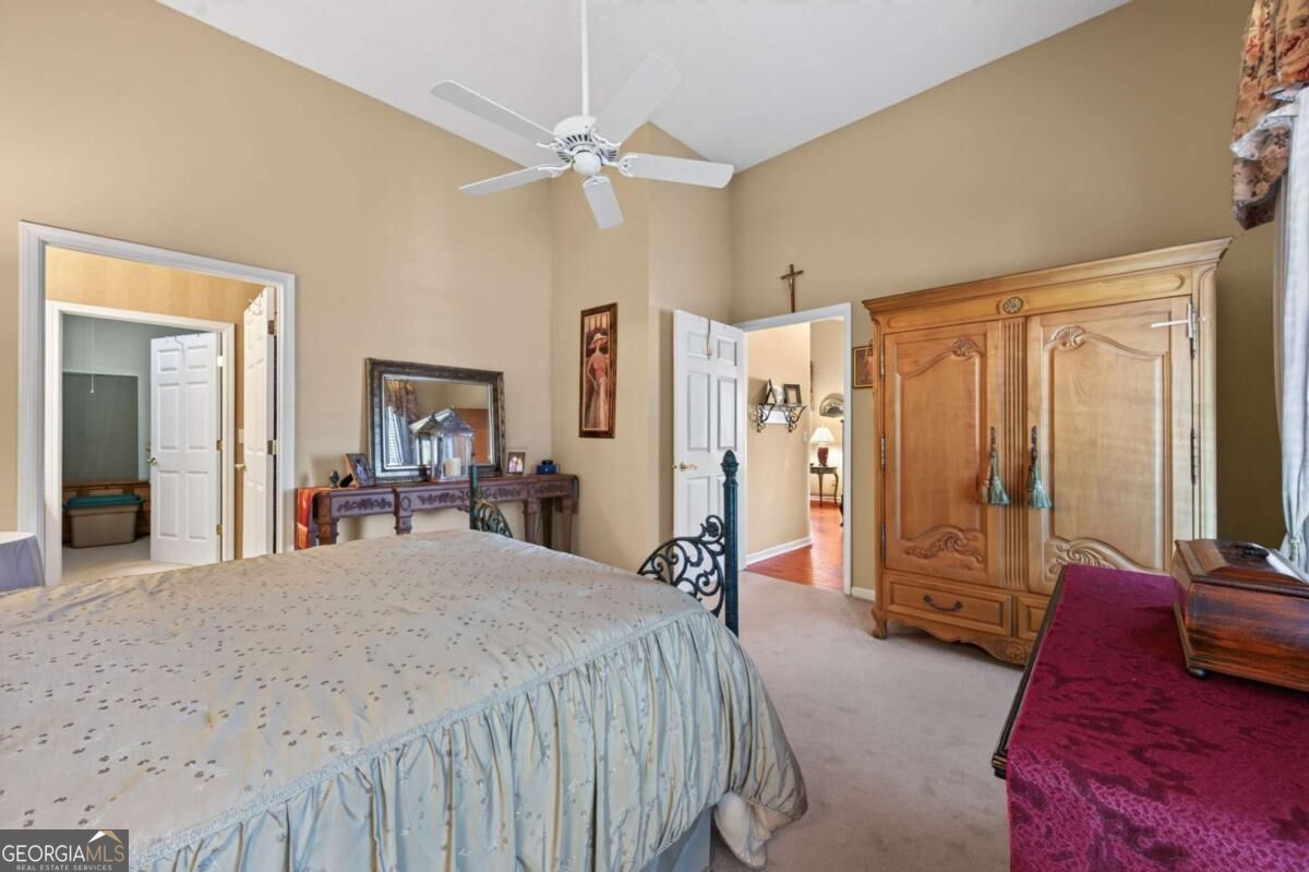 35 Camry Circle Property Photo 15